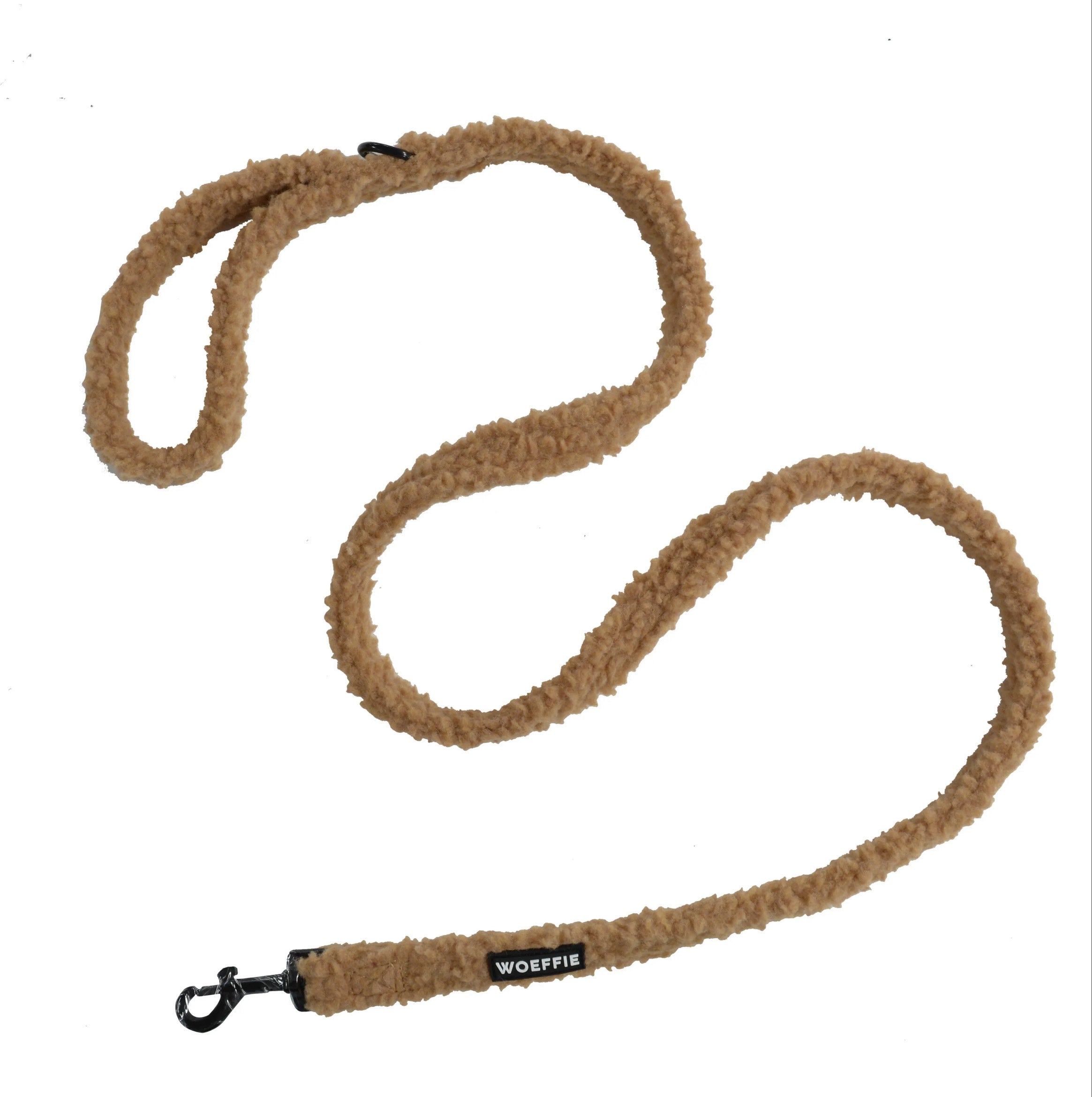 Riem - Teddy Beige