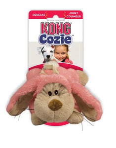 Kong - Cozie stamper