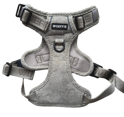 Adventure Tuig -   Gentle Stone