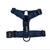 Strap Tuig - Velvet Navy