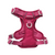 Adventure Tuig -   Hibiscus Blaze