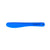 Slowfeeder - Spatel