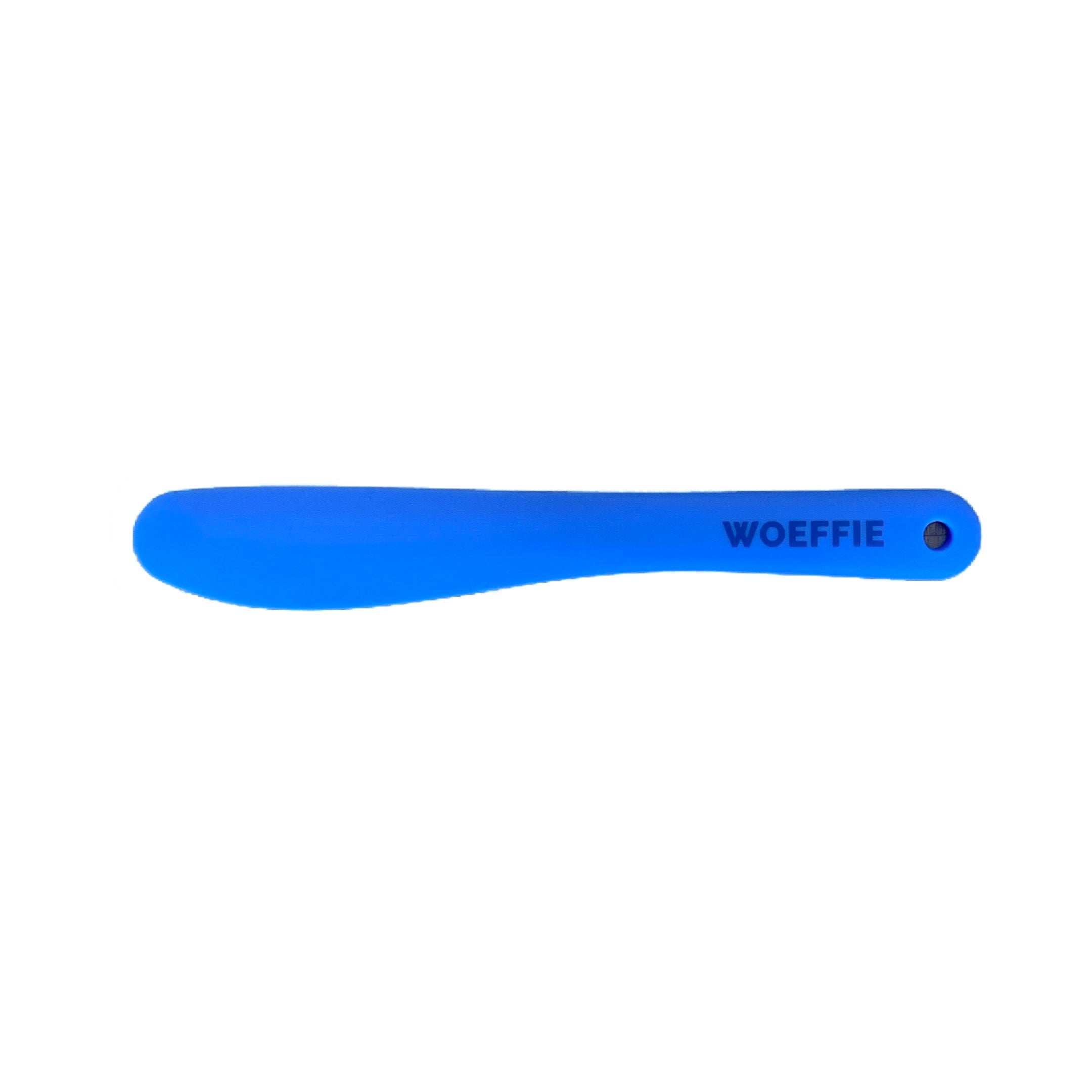 Slowfeeder - Spatel