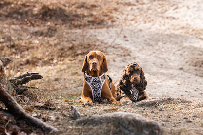 Wild Thing Badjas bundel