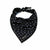 Cooling Bandana - Polka Dot