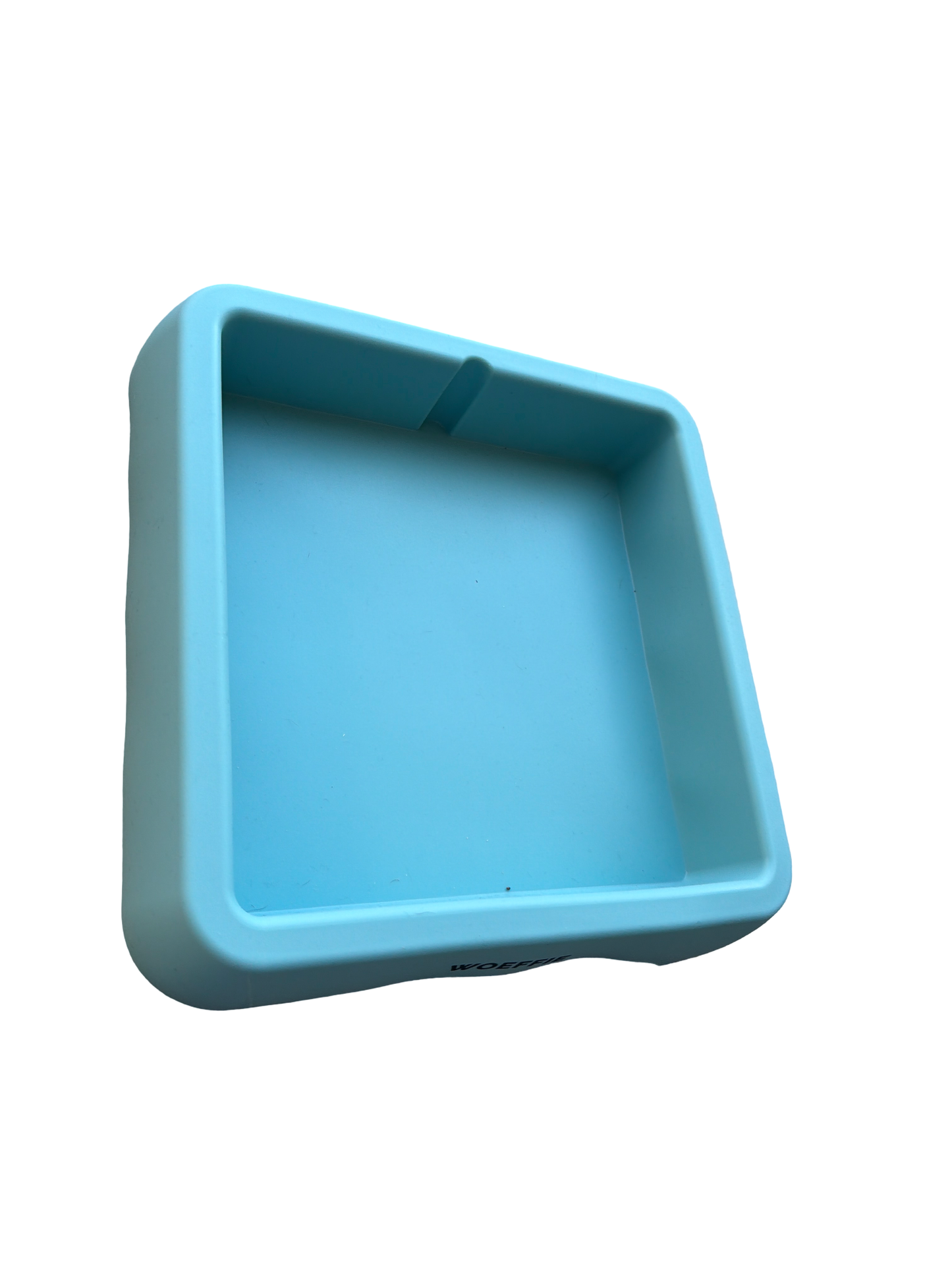 Slowfeeder - Anti-Slip Mold