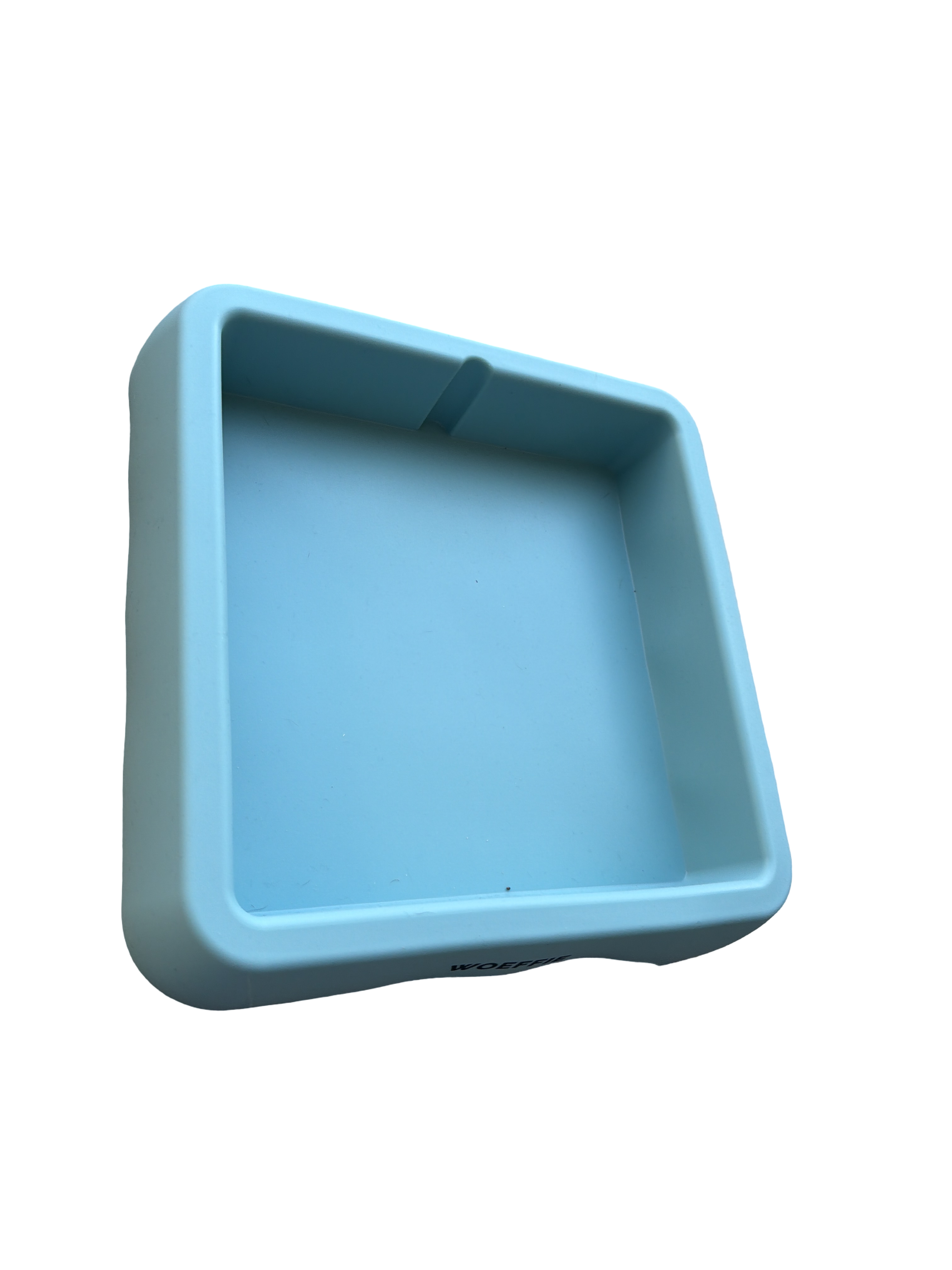 Slowfeeder - Anti-Slip Mold