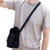 2 In 1 Waterfles - Walkie Bag