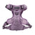 Adventure Tuig - Teddy Mauve