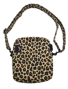 Walkie-Tasche - Wild Thing