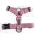 Strap Tuig - Velvet Old Pink