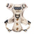Adventure Tuig - Teddybear