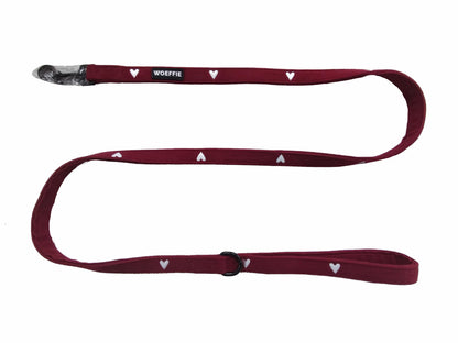 Riem - Forever In Red Rib