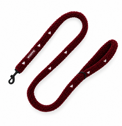 Riemen - Forever In Red