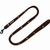 Riemen - I Love Chocolate