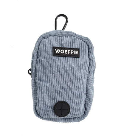 Bonbontütenhalter - Retro Pink