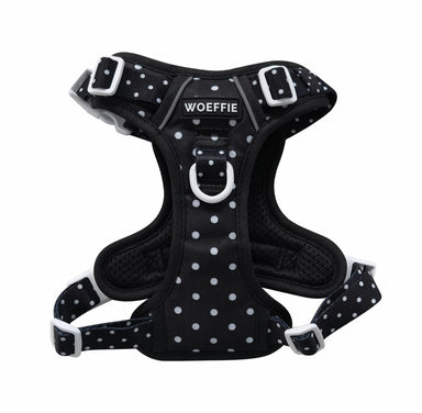 Adventure Tuig - Polka Dot