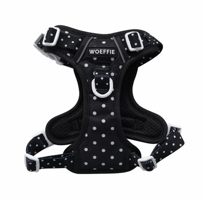 Adventure Tuig - Polka Dot