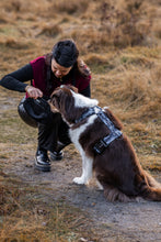 Afbeelding in Gallery-weergave laden, Walkie Bag - Black