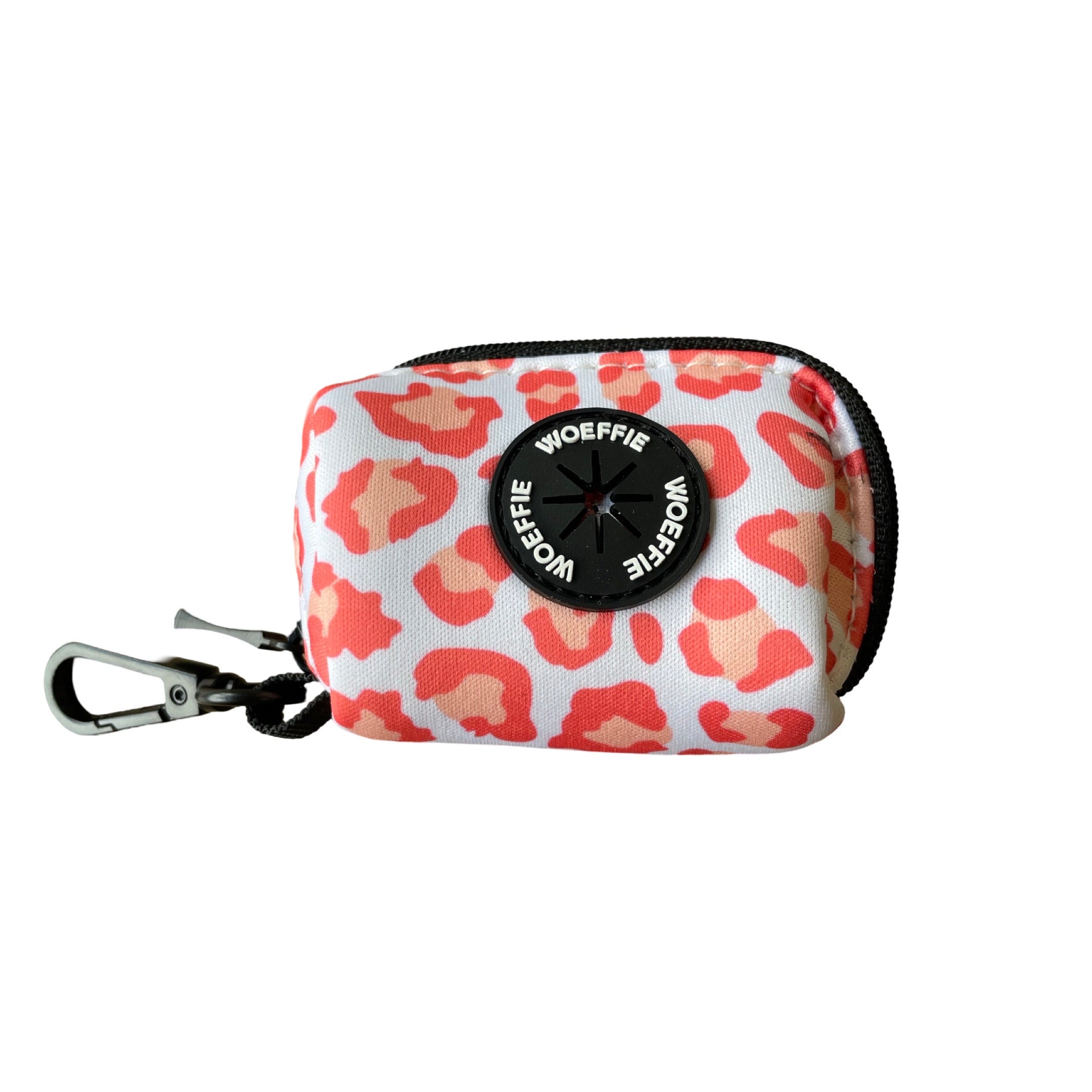 Taschenhalter - Wildness