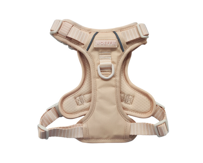 Adventure Tuig -   Pretty Peach