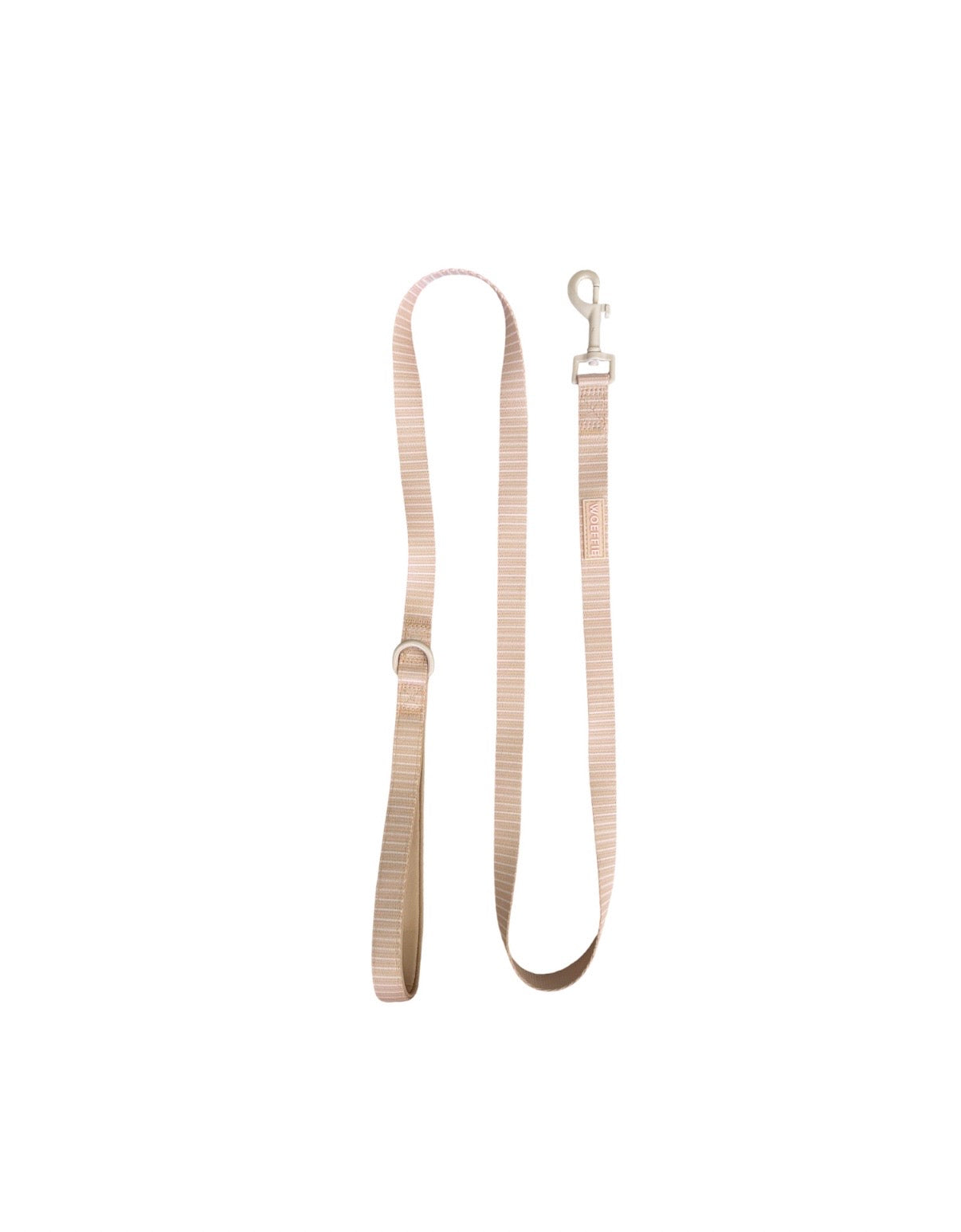 Riem -  Pretty Peach