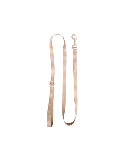 Riem -  Pretty Peach