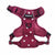 Adventure Tuig - Forever In Red Rib