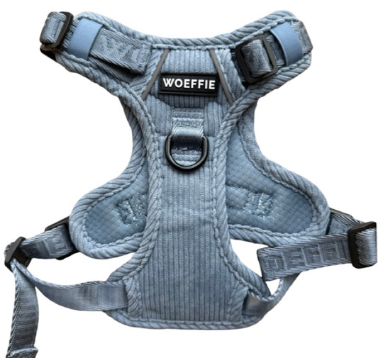 Adventure Tuig -   Arctic