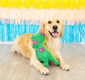 Toys - Thormy But Cute