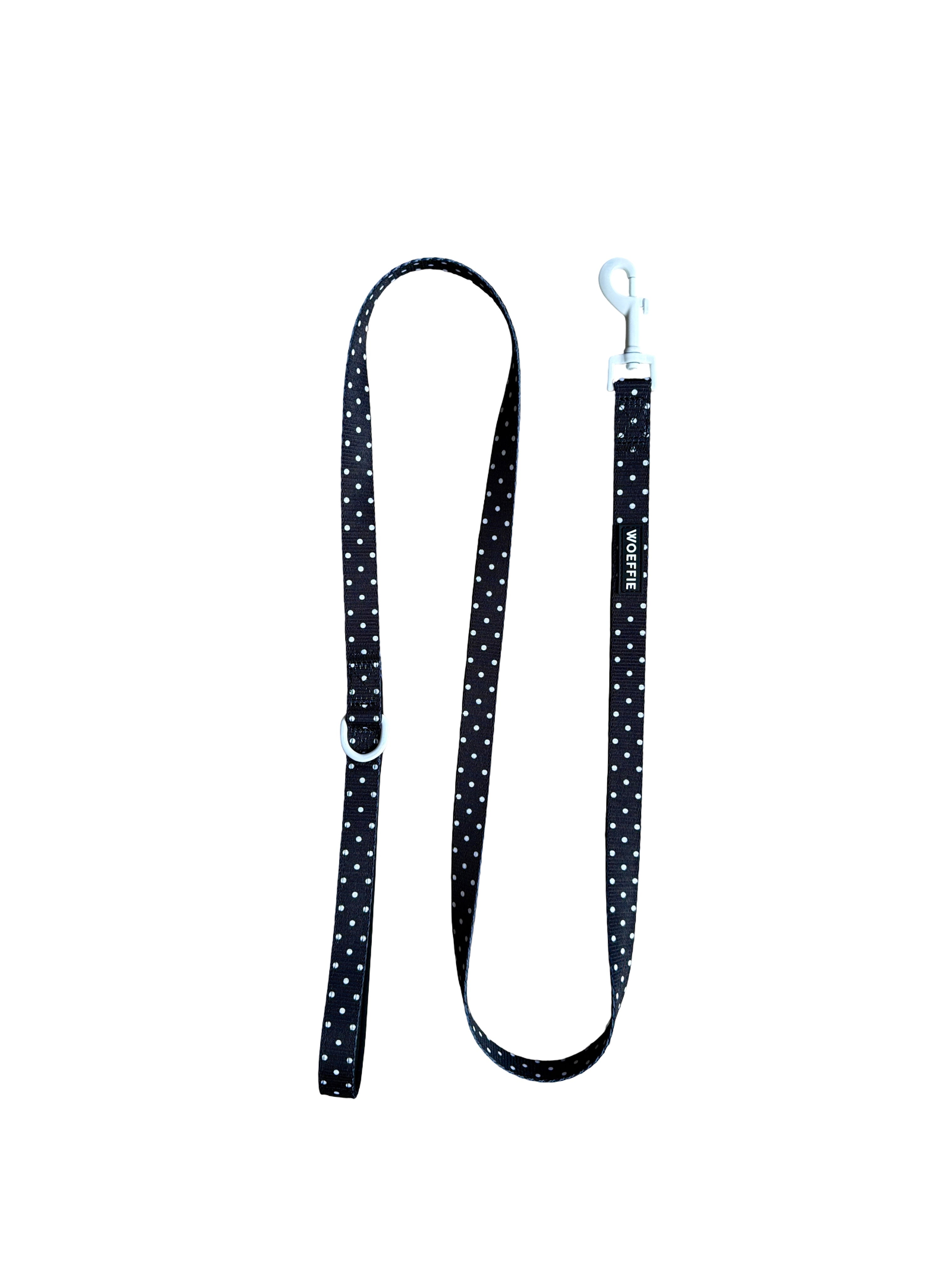 Riem -  Polka Dot