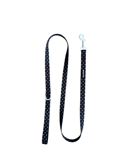 Riem -  Polka Dot