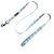 Riem -  Diny