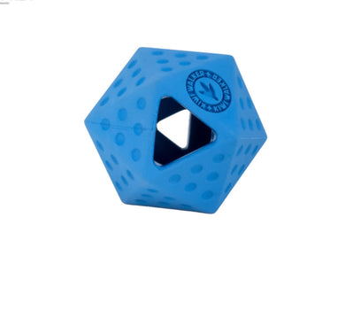 Toys - Kiwi Walker Iscoball Mini