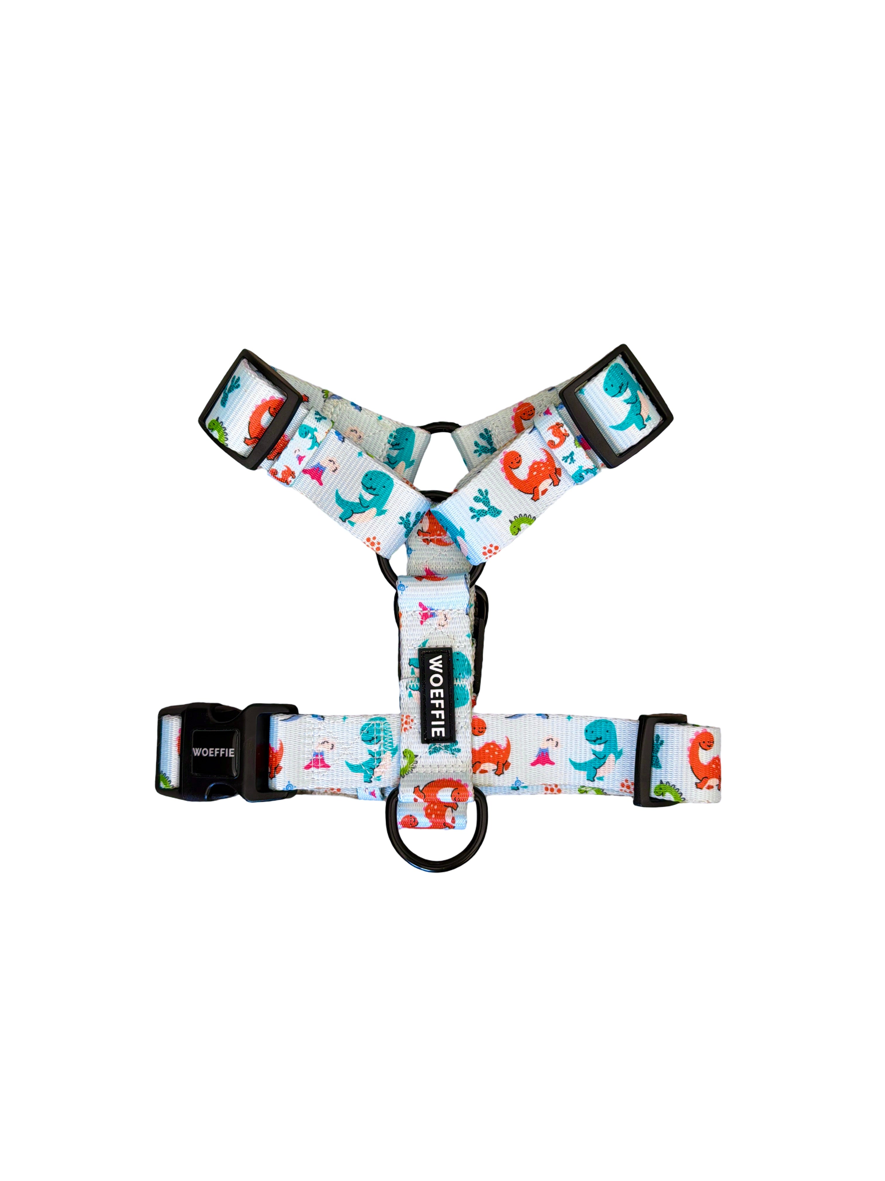 Strap Tuig - Diny