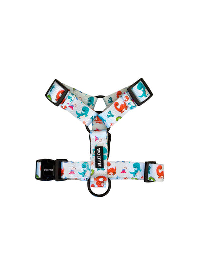 Strap Tuig - Diny