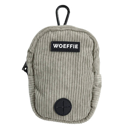 Snoepzakhouder - Gentle Stone