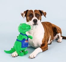 Load image into Gallery viewer, Toys - I Dig You