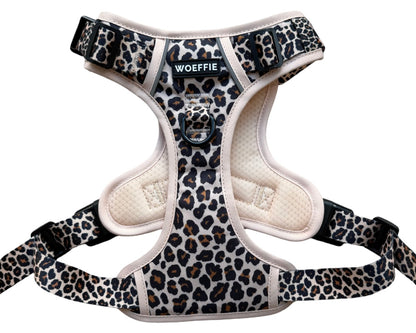 Adventure Tuig - Wild Thing