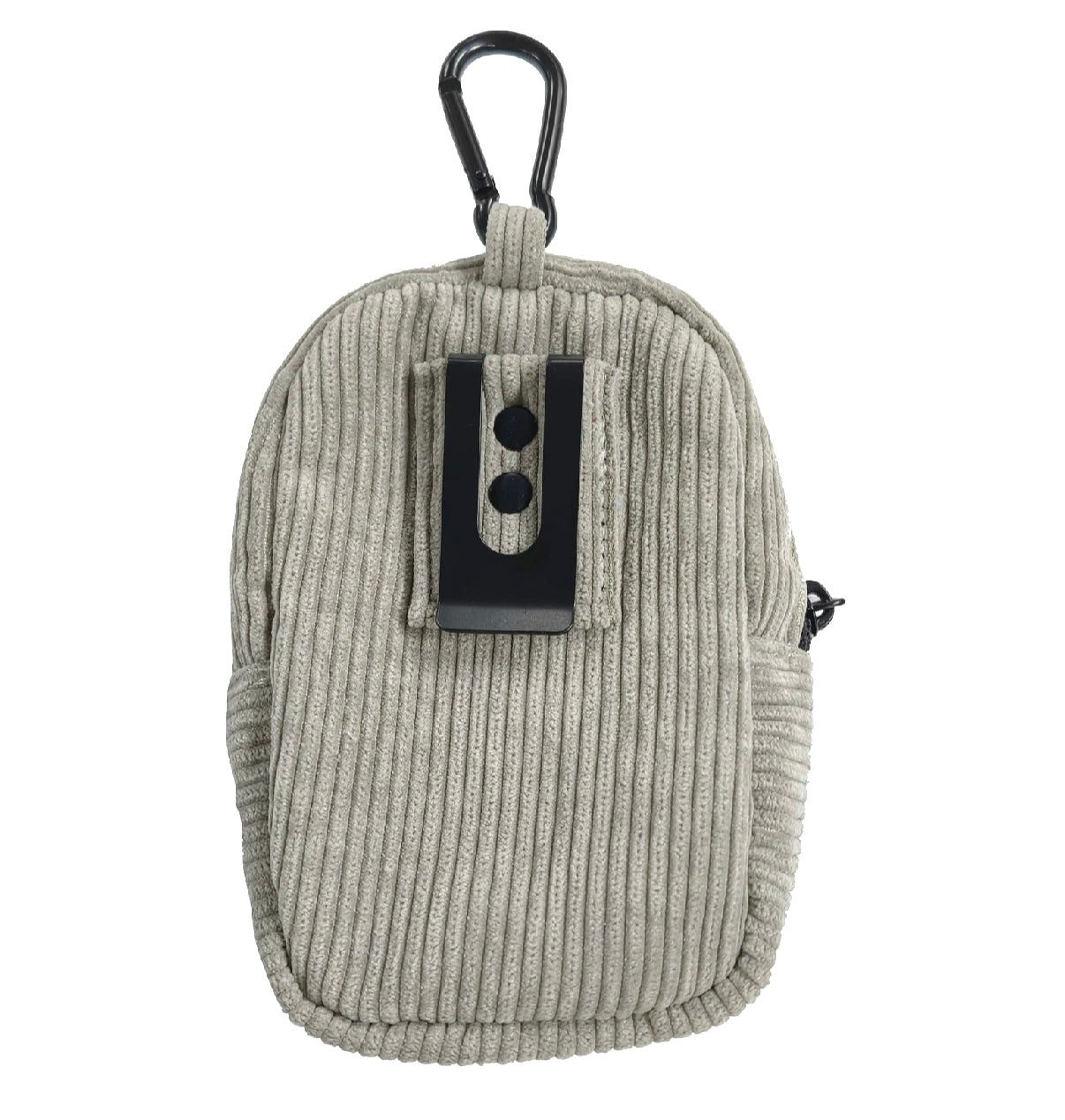 Snoepzakhouder - Gentle Stone