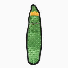 Load image into Gallery viewer, Hugsmart - Squeakin&#39; Vegatables - Pickle