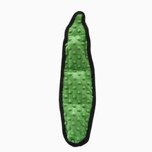 Load image into Gallery viewer, Hugsmart - Squeakin&#39; Vegatables - Pickle