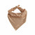 Cooling Bandana - Pretty Peach