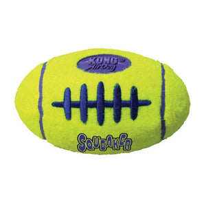 Speelgoed - Kong Airdog Football Small