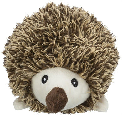 Toys - Hedgehog