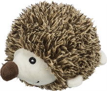 Load image into Gallery viewer, Toys - Hedgehog