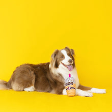 Load image into Gallery viewer, Toys - Barking Donuts Iced Coffee