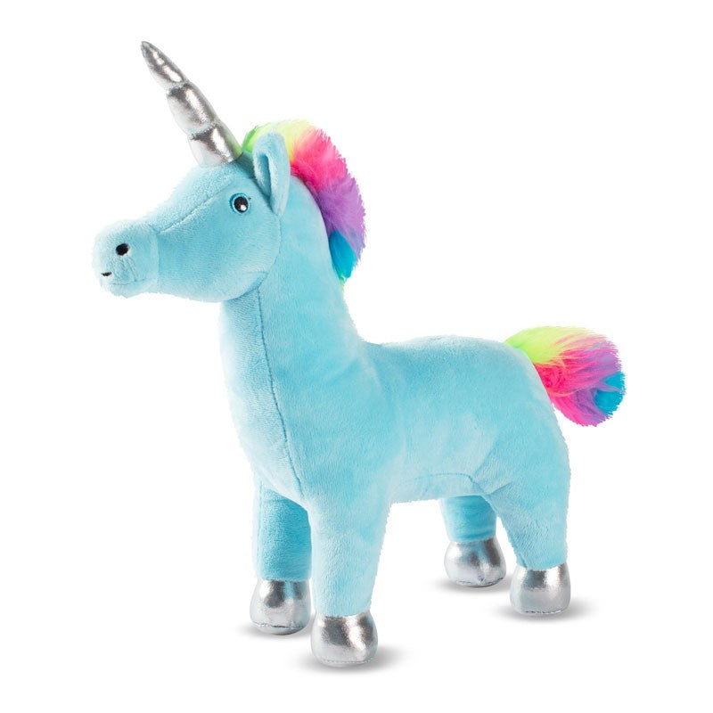 Toys - Over The Rainbow Unicorn