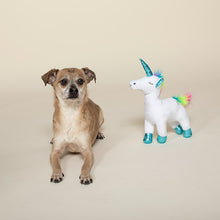 Load image into Gallery viewer, Toys - Over The Rainbow Unicorn