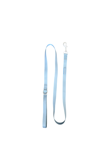 Riem -  Ocean Breeze